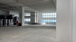 Space@tampines (D18), Factory #629442121